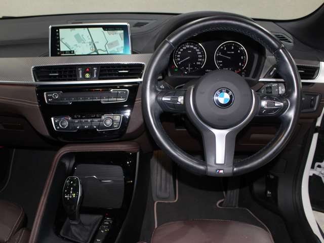 BMW X2 9