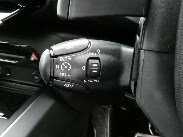 Citroen C5 Aircross 9