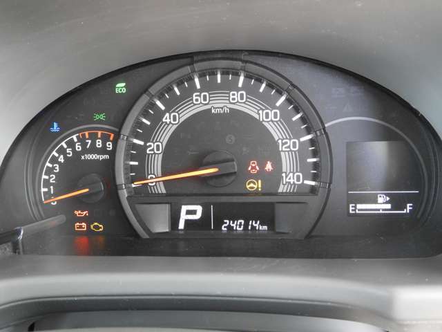 Suzuki Every 12
