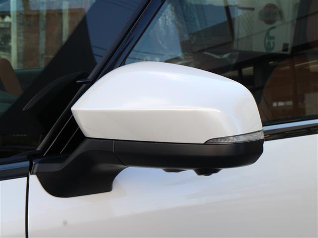 Toyota Vellfire 10