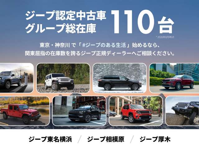 Jeep Renegade 5
