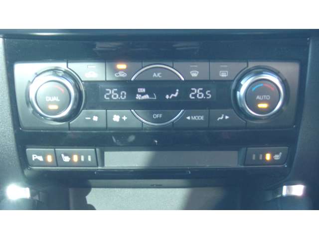 Mazda CX-5 11