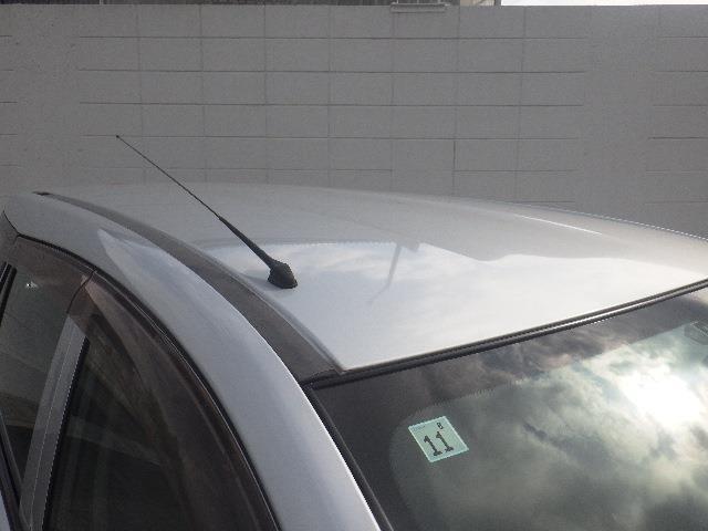 Nissan NV150 AD 11