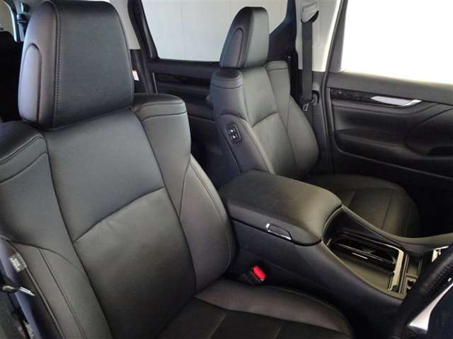 Toyota Alphard 10