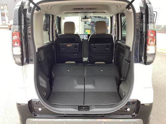 Mitsubishi Delica Mini 7