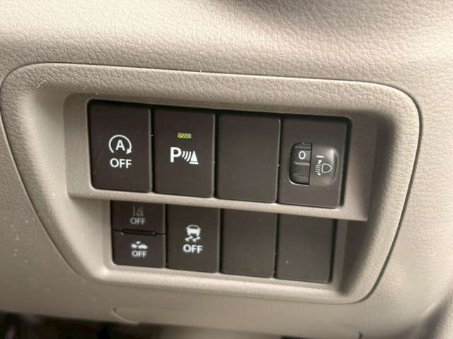 Suzuki Every 6