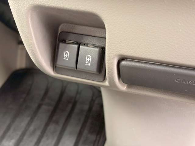 Suzuki Every 7