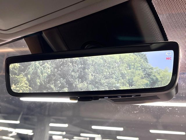 Toyota RAV4 8