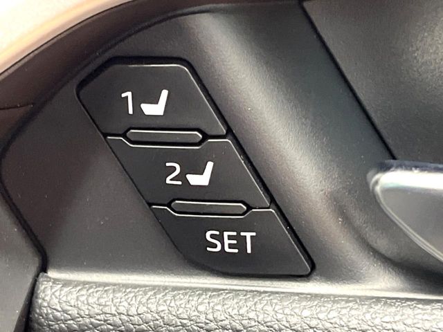 Toyota RAV4 9