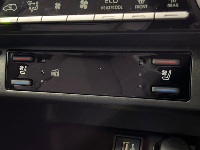 Toyota RAV4 10