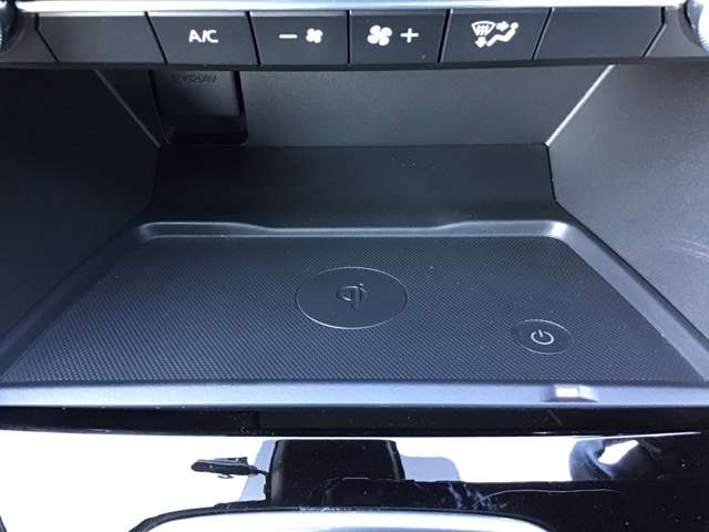 Mazda CX-5 10