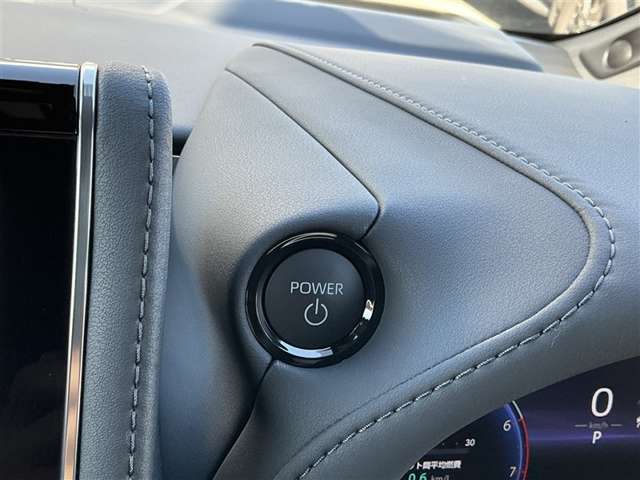 Toyota Alphard 8