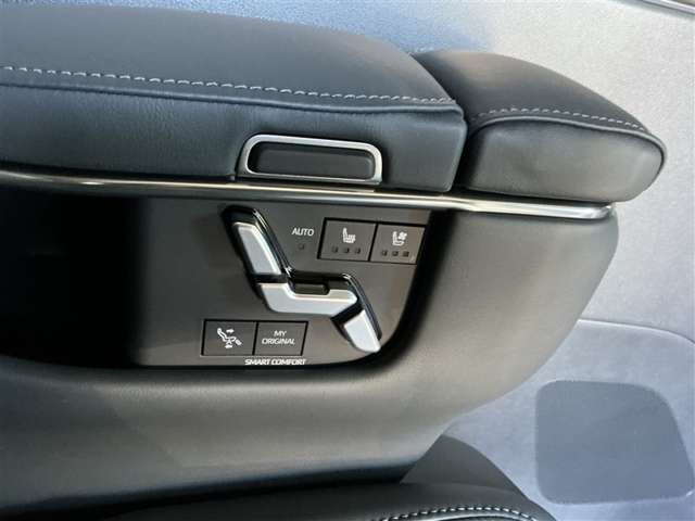 Toyota Alphard 10