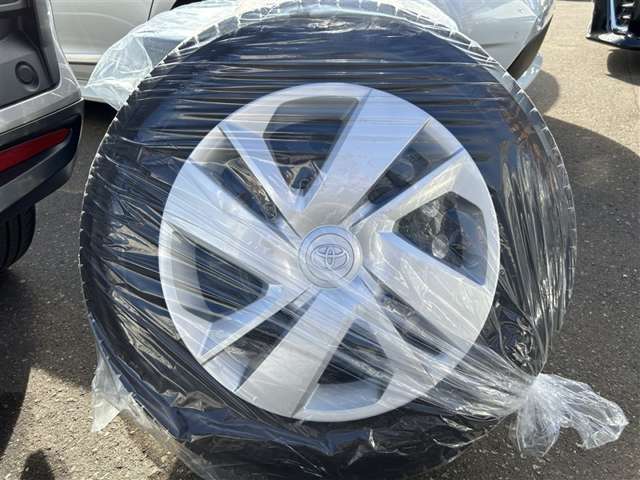 Toyota Raize 11