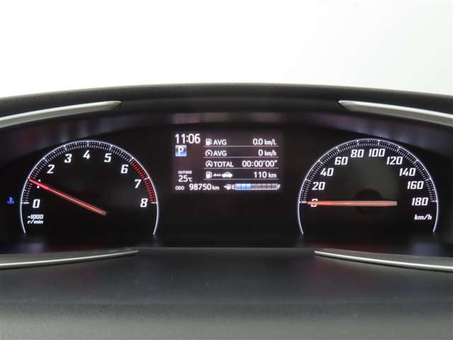 Toyota Sienta 7