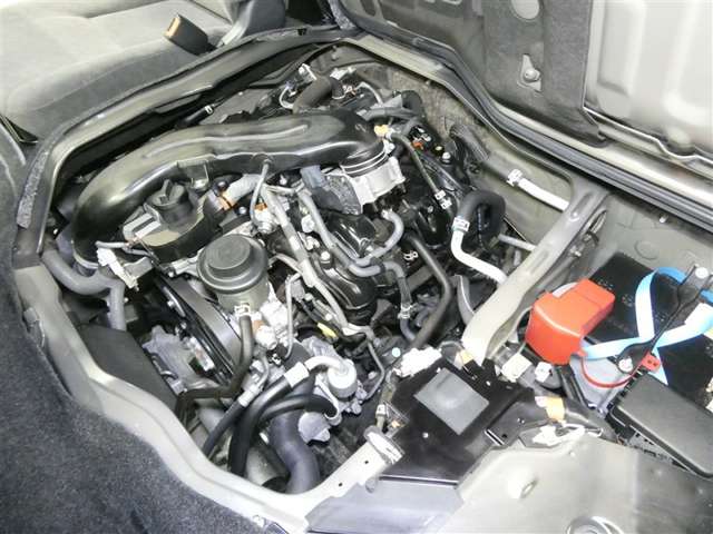 Toyota Hiace 12