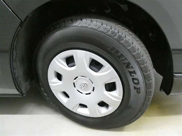 Toyota Hiace 10