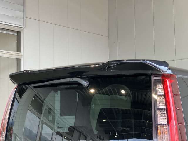 Toyota Esquire 8