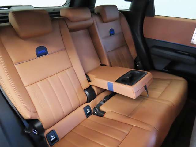 MINI Countryman 6