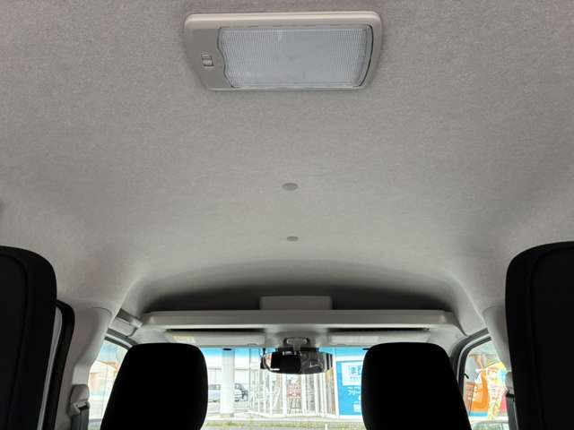 Daihatsu Atrai 3