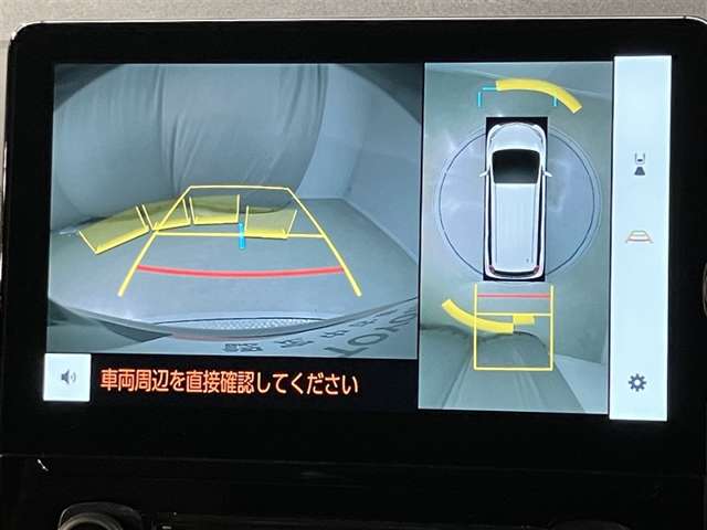 Toyota Sienta 6