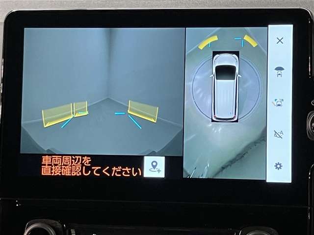 Toyota Sienta 9