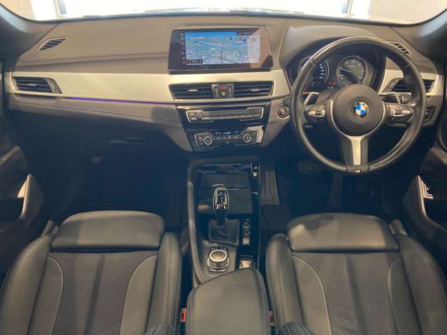 BMW X1 3