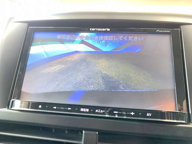 Subaru Forester 7