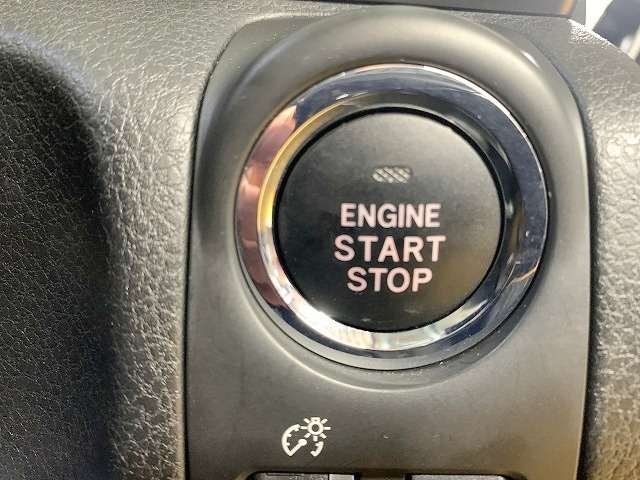 Subaru Forester 10