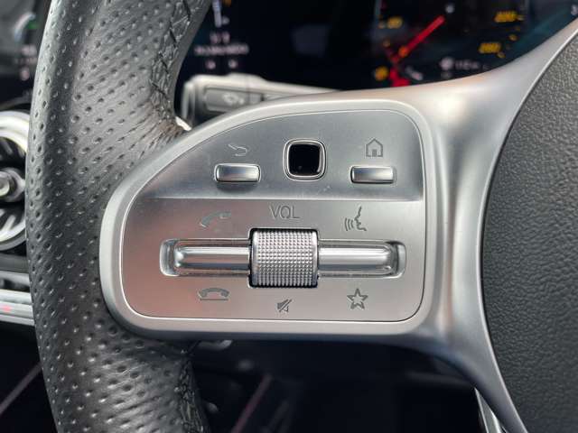 Mercedes-Benz GLB 9