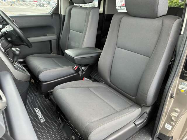 Honda Element 12