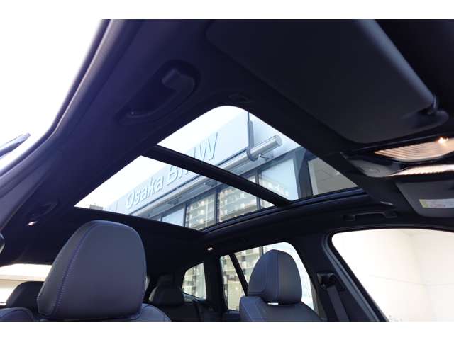 BMW X3 6