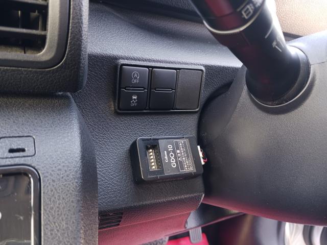 Toyota Sienta 5