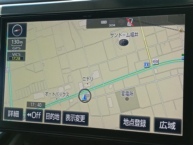 Toyota Alphard 4
