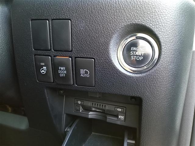 Toyota Alphard 7
