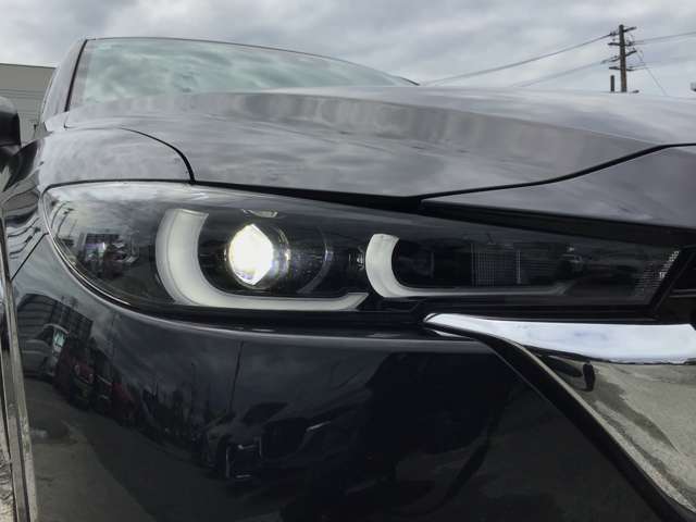 Mazda CX-5 9