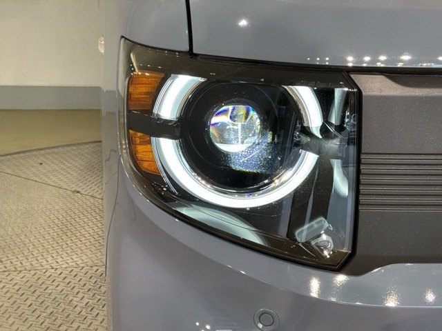Honda N-VAN e: 11