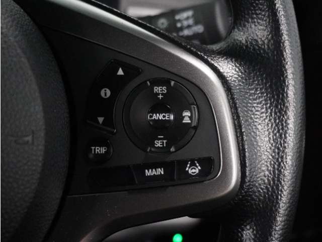 Honda N-VAN 12