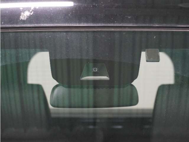 Honda N-VAN 7