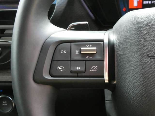 Citroen C5 X 11
