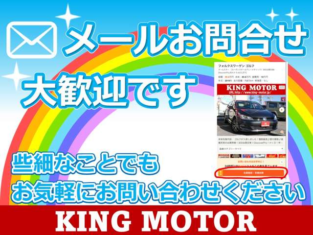 Citroen C5 X 7