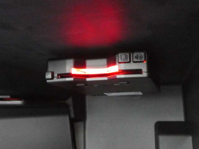 Citroen C5 X 8