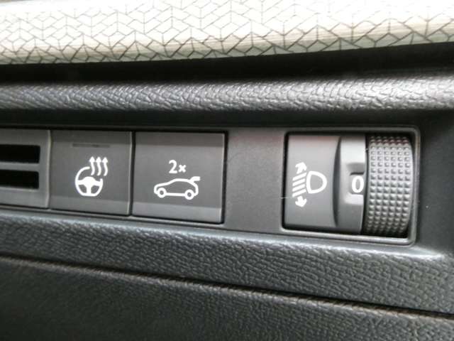 Citroen C5 X 10