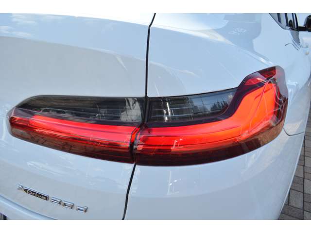 BMW X4 11