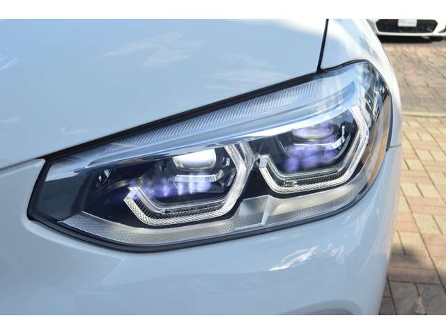BMW X4 10