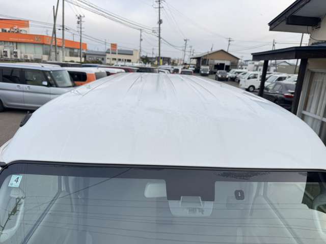 Nissan NV100 Clipper 7