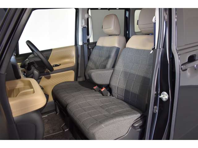 Mitsubishi Delica Mini 4