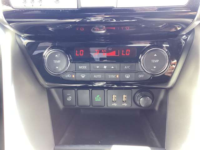 Mitsubishi Eclipse Cross 11
