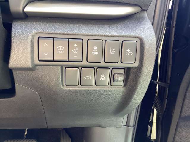 Mitsubishi Eclipse Cross 12