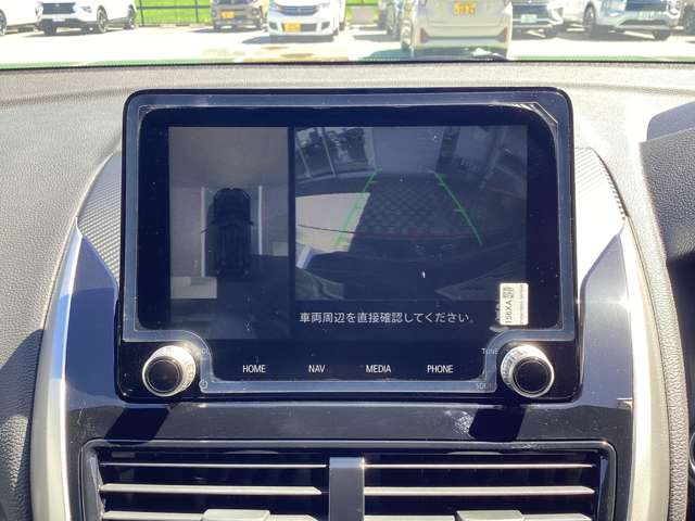 Mitsubishi Eclipse Cross 8